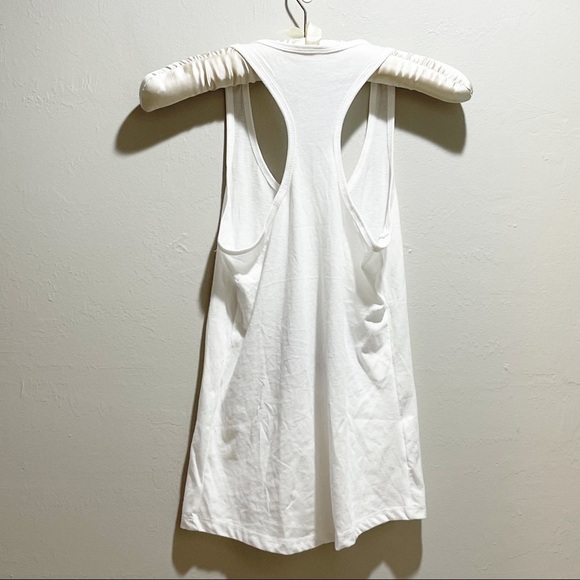 LIONESS LOVE Women’s 1 WEEK VEGAN CHALLENGE Tank - Picture 2 of 4